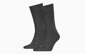 Носки Men's Clasic Piquee Socks 2 pack