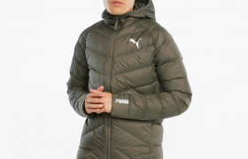 Куртка PWRWarm packLITE Men's Down Jacket