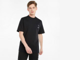 x FIRST MILE Men's Tee недорого