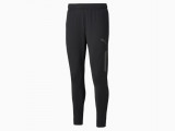 individualLIGA Warm Men's Football Pants недорого