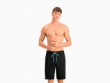 Swim Men’s Laser Cut Long Shorts недорого