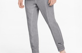 Штаны Studio Wah Men's Training Joggers