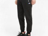 BMW M Motorsport Men's Sweatpants недорого