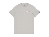 T-SHIRT SS недорого