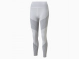 Seamless High Waist 7/8 Women's Training Leggings недорого