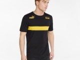 Porsche Legacy SDS Men's Tee недорого