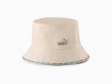 Reversible Bucket Hat недорого
