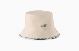 Панама Reversible Bucket Hat