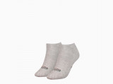 Women's Sneaker Socks 2 pack недорого