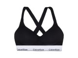 Lift Bralette - Modern Cotton недорого