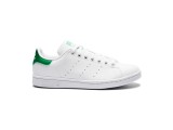 Кроссовки STAN SMITH J недорого