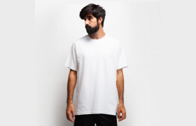 Комплект из 3 футболок DICKIES Tsht Pk White 2021