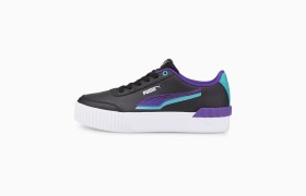 Кеды Carina Lift Shadow Women' Trainers