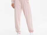 HER High Waist Women's Sweatpants недорого