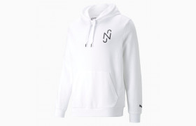 Толстовка Neymar Jr Men’s Hoodie