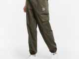 Classics Men's Cargo Pants недорого