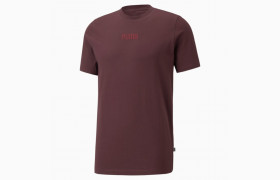 Футболка Modern Basic Men's Tee