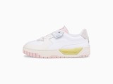 Cali Dream Women's Trainers недорого