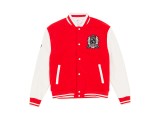 Classics Reserve Varsity Jacket недорого