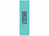 Reverse Stamp Griptape Tiffany 2020 недорого