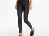 EVERSCULPT Print Women's Training Leggings недорого