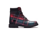 6in Heritage Boot Cupsole WaterProof недорого