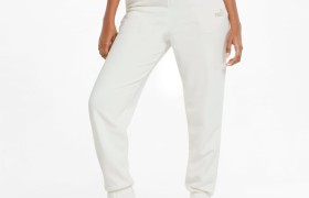 Штаны Esentials+ Embroidery Women's Pants