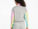 International Women's Track Jacket недорого