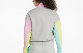 Олимпийка International Women's Track Jacket