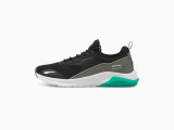 Mercedes F1 Electron E Pro Motorsport Shoes недорого