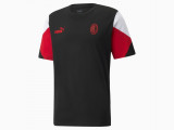 AC Milan FtblCulture Men's Football Tee недорого
