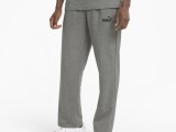 Essentials Logo Men's Sweatpants недорого