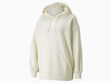 Classics Oversized Women's Hoodie недорого