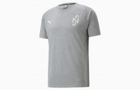 Футболка Neymar Jr Evostripe Men’ Tee