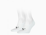 Unisex High-Cut Footie 2 pack недорого