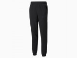 Essentials Men's Sweatpants недорого