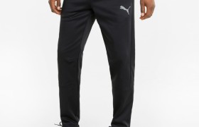 Штаны Evostripe Warm Men' Pants