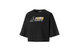 Футболка x PEANUTS Tee