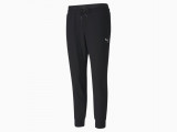 Modern Sports Track Pants недорого