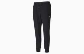 Штаны Modern Sports Track Pants