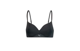 Бра Women's oft Padded Bra 1 Pack