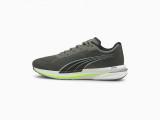 Velocity Nitro Men's Running Shoes недорого