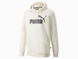 Essentials+ Two-Tone Big Logo Men's Hoodie недорого