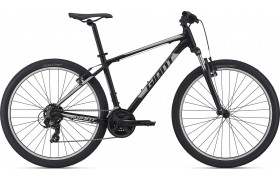 Велосипед ATX 26 2021