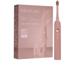 RL 075 Special Color Edition Mocha Mousse недорого