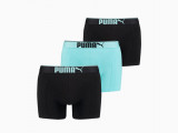 Premium Sueded Cotton Men’s Boxers 3 pack недорого