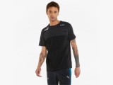 Mercedes F1 SDS Men's Tee недорого