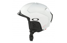 Шлем горнолыжный Mod5 White 2022
