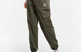 Штаны Clasics Men's Cargo Pants