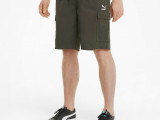 Classics Men's Cargo Shorts недорого